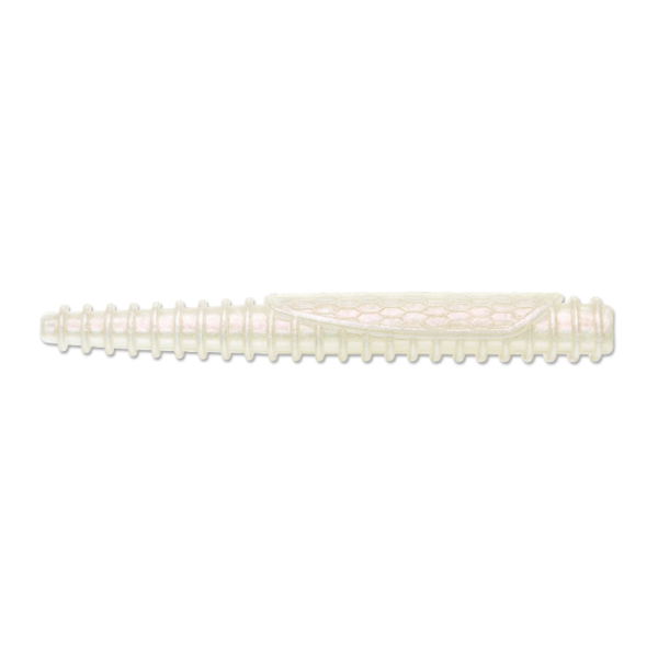 Rapala Crush City Ned BLT 3" 10-pk
