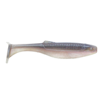 Rapala Crush City The Mayor 3" 8-pk