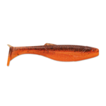 Rapala Crush City The Mayor 3" 8-pk