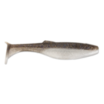 Rapala Crush City The Mayor 3" 8-pk