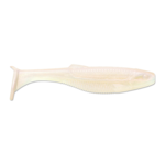 Rapala Crush City The Mayor 3" 8-pk