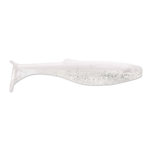 Rapala Crush City The Mayor 3" 8-pk