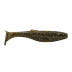 Rapala Crush City The Mayor 3" 8-pk