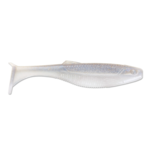 Rapala Crush City The Mayor 3" 8-pk