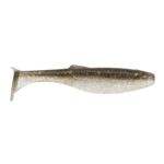 Rapala Crush City The Mayor 3" 8-pk