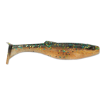 Rapala Crush City The Mayor 3" 8-pk