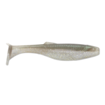 Rapala Crush City The Mayor 3" 8-pk
