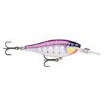 Rapala Shad Rap Elite 75 3"