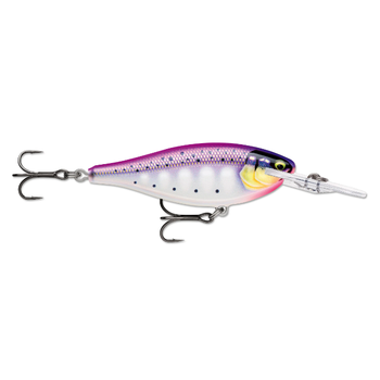 Rapala Shad Rap Elite 75 3"