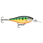 Rapala Shad Rap Elite 75 3"