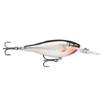 Rapala Shad Rap Elite 75 3"