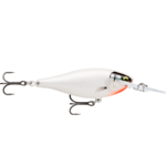 Rapala Shad Rap Elite 75 3"