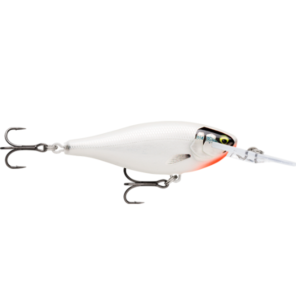 Rapala Shad Rap Elite 75 3"