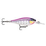 Rapala Shad Rap Elite 55 2-1/4"
