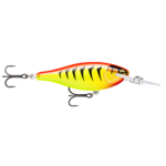 Rapala Shad Rap Elite 55 2-1/4"