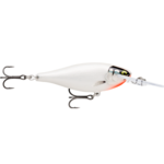 Rapala Shad Rap Elite 55 2-1/4"