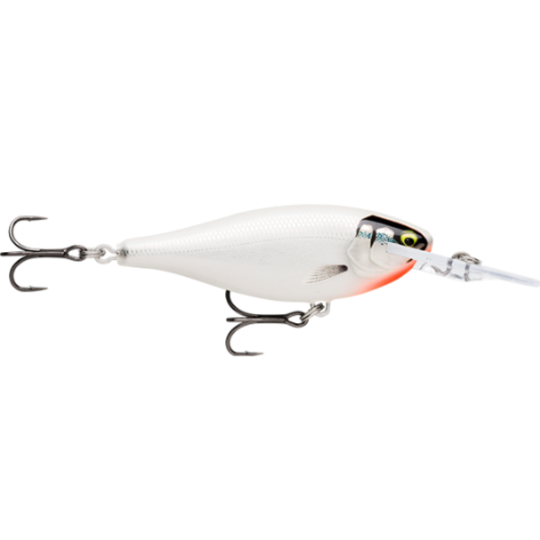 Rapala Shad Rap Elite 55 2-1/4"