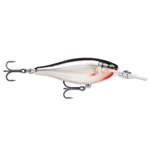 Rapala Shad Rap Elite 55 2-1/4"