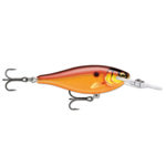 Rapala Shad Rap Elite 55 2-1/4"