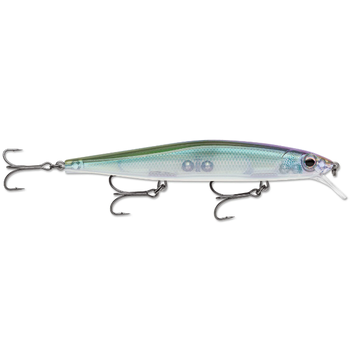 Rapala PXR Mavrik 110