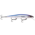 Rapala PXR Mavrik 110