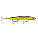 Rapala PXR Mavrik 110