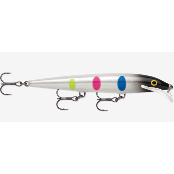 https://cdn.shoplightspeed.com/shops/626968/files/58269770/600x600x2/rapala-scatter-rap-minnow-black-wonderbread-11.jpg