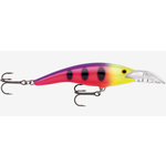 Rapala Scatter Rap Tail Dancer. Fruit Punch 09