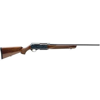 Browning BAR Mark II Safari Rifle, 308 Win Semi Auto No Sights