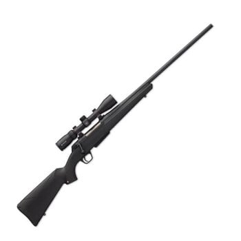 Winchester (GYS24) XPR  270 Win w/Vortex 3-9 Scope Bolt Action Rifle