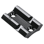 Weaver Top Mount Base No 46