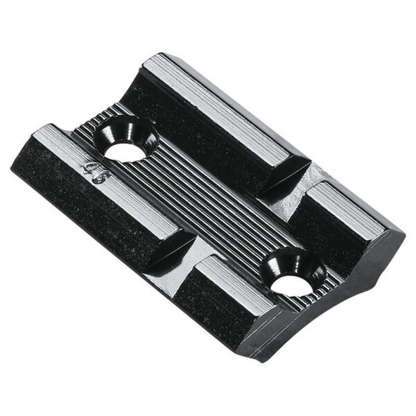 Weaver Top Mount Base No 46