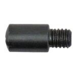 Ruger Ejector Housing Screw Blued Fits Blackhawk, Vaquero