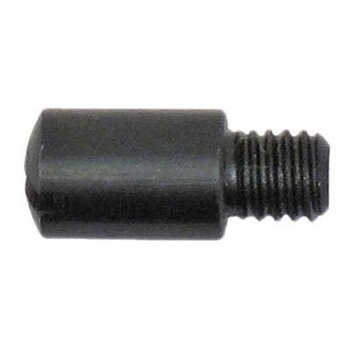 Ruger Ejector Housing Screw Blued Fits Blackhawk, Vaquero