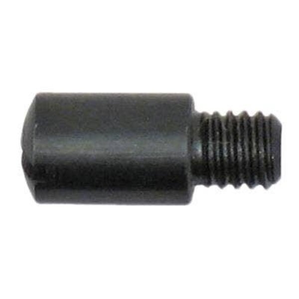 Ruger Ejector Housing Screw Blued Fits Blackhawk, Vaquero