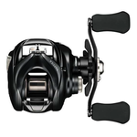 Daiwa 23 Tatula TW 100 6.3:1 RH Casting Reel