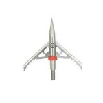 Typan 100gr 2" Cut Broadhead