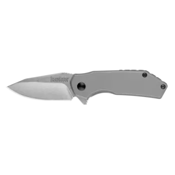 Kershaw Valve Folding Knive