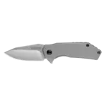 Kershaw Valve Folding Knive