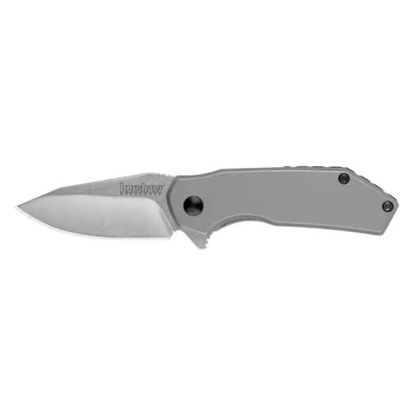 Kershaw Valve Folding Knive