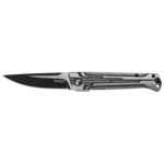 Kershaw Kershaw Noventa Folding Knife