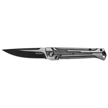 Kershaw Kershaw Noventa Folding Knife