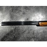 Browning Citori Hunting 12ga 30" Over/Under Fixed Full/Mod Chokes