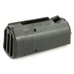 Ruger 90440 Amer Extra Mag 223 Short Action Rotary