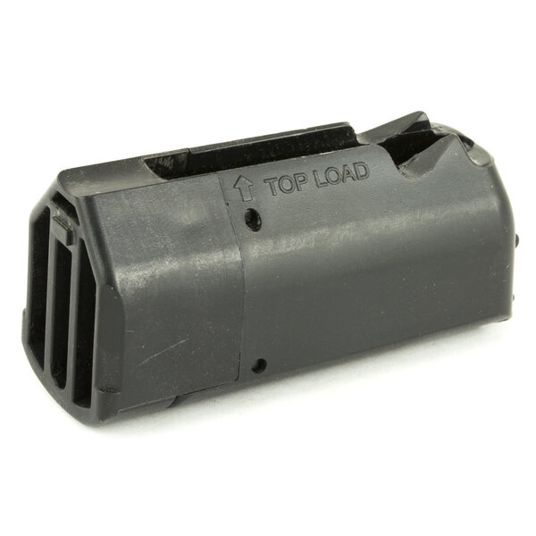 Ruger 90440 Amer Extra Mag 223 Short Action Rotary