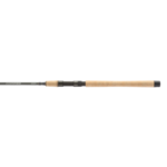 Shimano Compre Steelhead Spinning Rod
