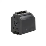 Ruger 90041 BX1-5 22LR Magazine 10/22 5rd