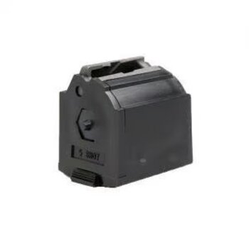 Ruger 90041 BX1-5 22LR Magazine 10/22 5rd