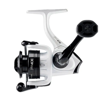 Abu Garcia Ice Max Spinning Reel