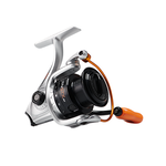 Abu Garcia Max STX 5 Spinning Reel